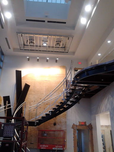 Electrician «Boss Electric Corporation», reviews and photos, 973 Virginia Ave Unit 8, Palm Harbor, FL 34683, USA