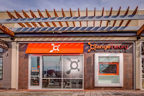 Orangetheory Fitness - Photo 5 - Car repair in Boulder, CO, Boulder