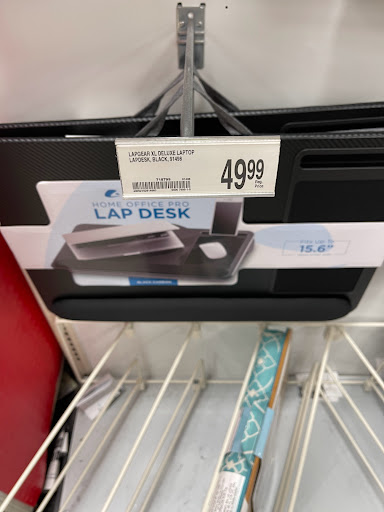 Home Improvement Store «The Home Depot», reviews and photos, 345 Market Blvd, Collierville, TN 38017, USA