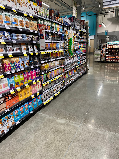 Grocery Store «Whole Foods Market», reviews and photos, 2700 Wilson Blvd, Arlington, VA 22201, USA