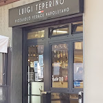 Photo n°3 de l'avis de Catia.o fait le 13/07/2020 à 09:53 sur le  Pizzeria del Viale 2.0 à Modena