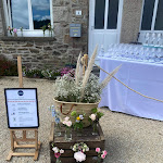 Photo n° 2 de l'avis de Elisabeth.a fait le 17/07/2021 à 07:32 pour Le petit atelier à Dinard