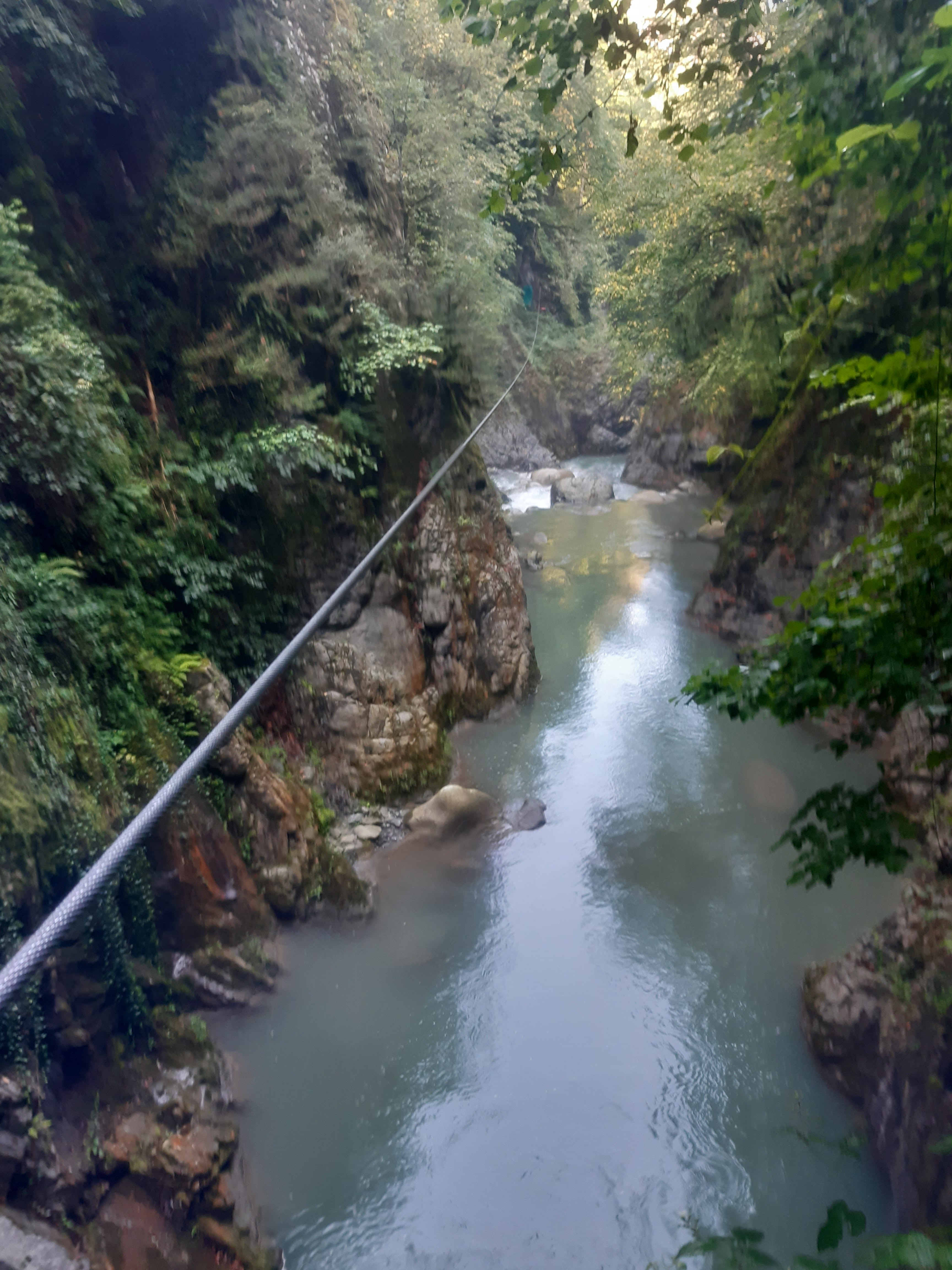 Photo n° 2 de l'avis de Nounou.r fait le 22/05/2023 à 12:47