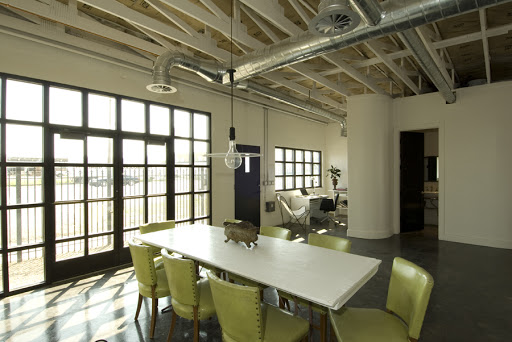 654 100 S, Salt Lake City, UT 84104, USA