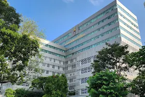 Somdet Chao Phraya Hospital image
