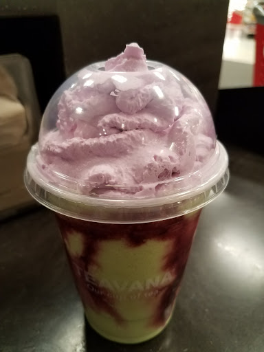 Department Store «Target», reviews and photos, 3649 S Hastings Way, Eau Claire, WI 54701, USA