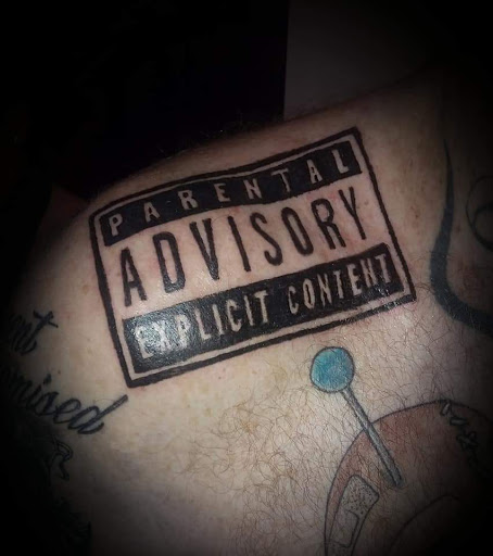 Explore tattoo cover up ideas for forearm, creative tattoo ideas in Arcade, available at 98 South Tattoo and Piercing