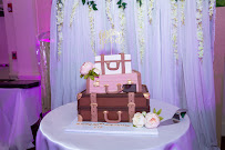 Black Swan Events Inc. - Photo 6 - Car repair in Fort Lauderdale, FL, Fort Lauderdale