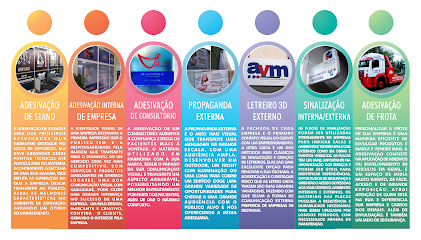 ML4 Gráfica, Papelaria e Impressão Digital Rio de Janeiro RJ