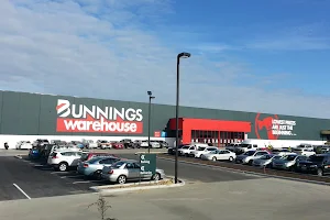 Bunnings Halls Head image