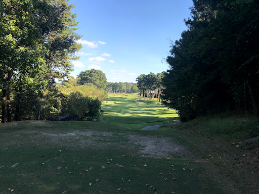 Golf Club «Cobblestone Golf Course», reviews and photos, 4200 Nance Road, Acworth, GA 30101, USA