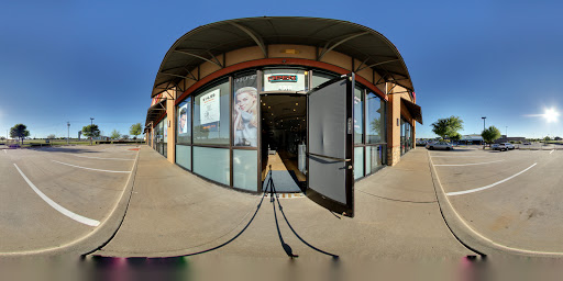 Hair Salon «Avenue Salon Beauty & Spa», reviews and photos, 4720 TX-121 #120, Plano, TX 75024, USA