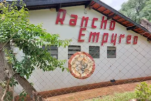 Rancho Empyreo Restaurante image