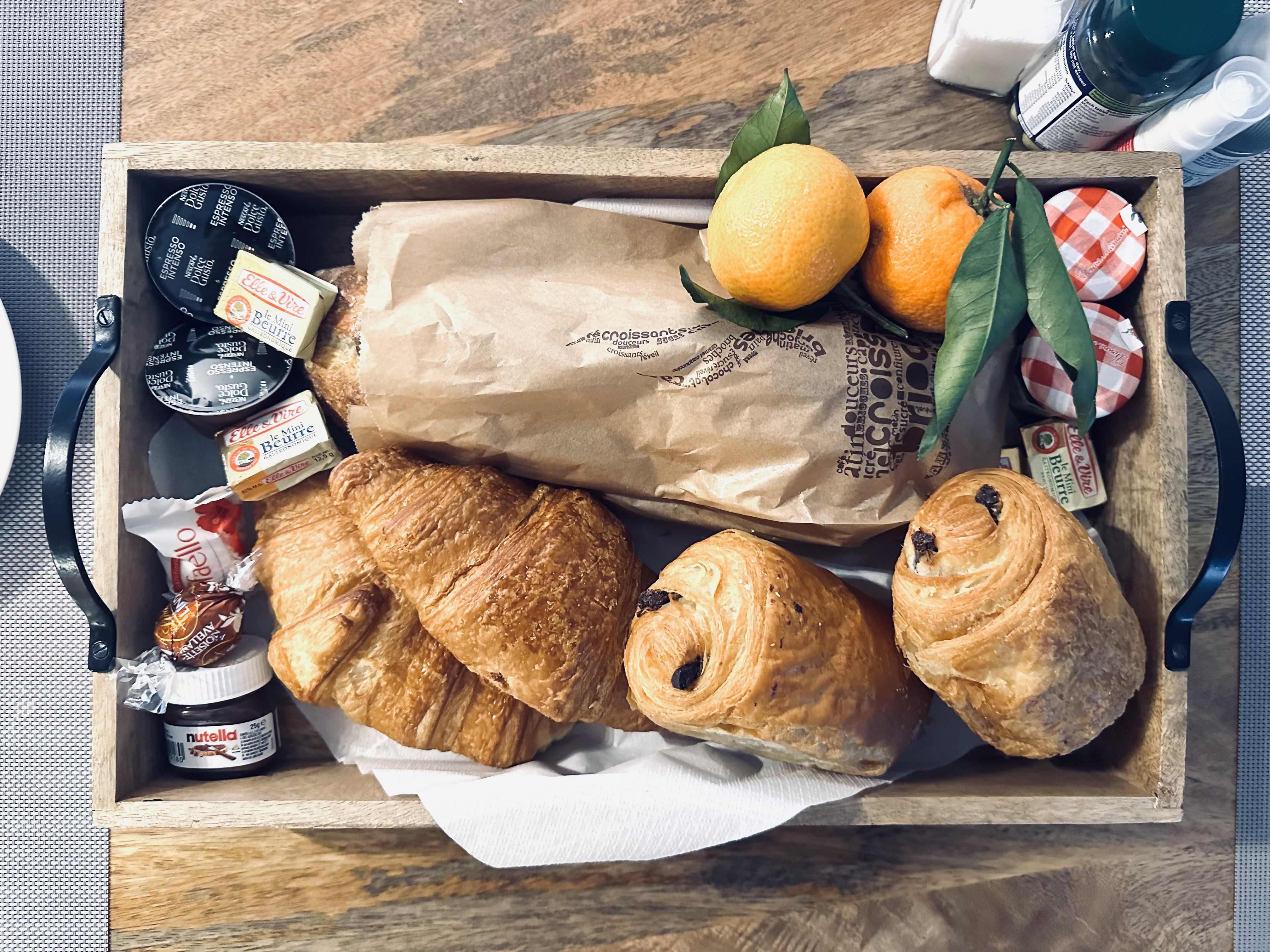 Photo n° 2 de l'avis de Mike. fait le 03/03/2024 à 14:50