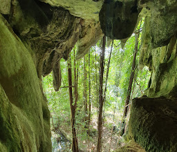 Sa Kaeo photo