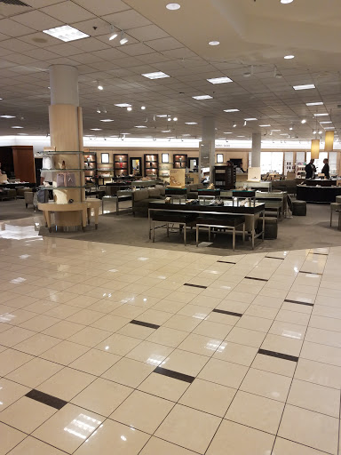 Department Store «Nordstrom Easton Town Center», reviews and photos, 4000 Worth Ave, Columbus, OH 43219, USA