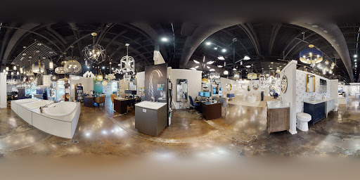 Bathroom Supply Store «Ferguson», reviews and photos, 1403 Slocum St #100, Dallas, TX 75207, USA