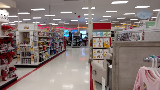 Department Store «Target», reviews and photos, 5580 Northwest Hwy, Crystal Lake, IL 60014, USA