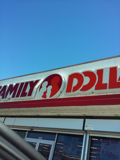 Family Dollar image 1