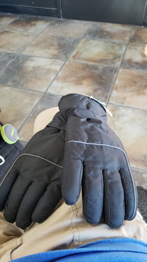 Sporting Goods Store «Big 5 Sporting Goods», reviews and photos, 10027 W Remington Ave #100, Littleton, CO 80127, USA