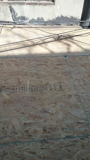 Hardware Store «Harbor Freight Tools», reviews and photos, 151 Franklin Mills Blvd, Philadelphia, PA 19154, USA