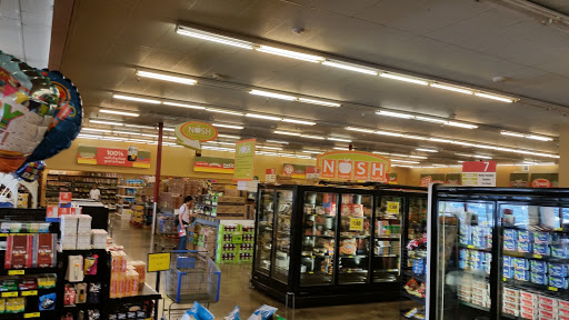 Grocery Store «Grocery Outlet Bargain Market», reviews and photos, 215 W Calaveras Blvd, Milpitas, CA 95035, USA