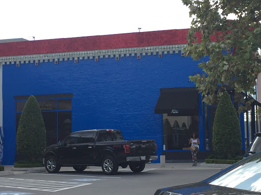 Clothing Store «J.Crew», reviews and photos, 4037 Westheimer Rd, Houston, TX 77027, USA