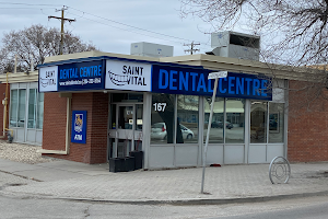 St. Vital Dental Centre image