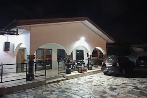 Akrowa guest house, Gbeshi Rd image