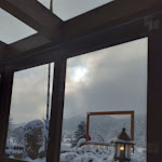 Photo n°2 de l'avis de Simi. fait le 17/12/2022 à 16:01 sur le  Steiger Hotel à Schwangau