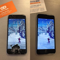 CPR Cell Phone Repair Anaheim Hills - Photo 4 - Car repair in Anaheim, CA, Orange