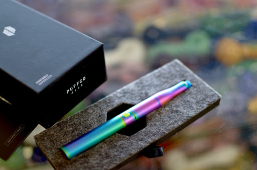 Tobacco Shop «Sky High Smoke Shop», reviews and photos, 33 W Southern Ave, Tempe, AZ 85282, USA