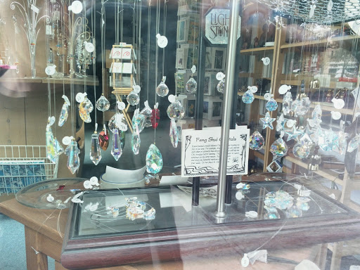 Gift Shop «Spirit Dancer Books & Gifts», reviews and photos, 125 S Winooski Ave, Burlington, VT 05401, USA