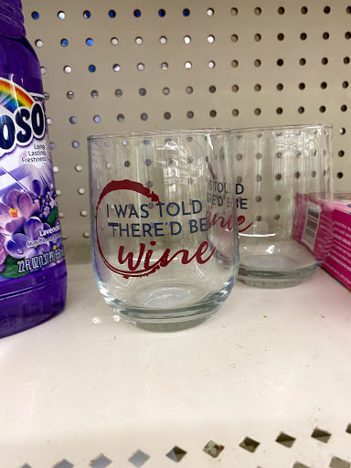 Dollar Store «Dollar Tree», reviews and photos, 500 NJ-38, Cherry Hill, NJ 08002, USA