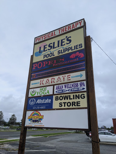 Insurance Agency «Allstate Insurance Agent: Artur Goncalves», reviews and photos