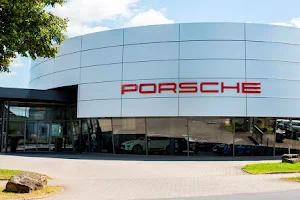 Porsche Centre Fulda image