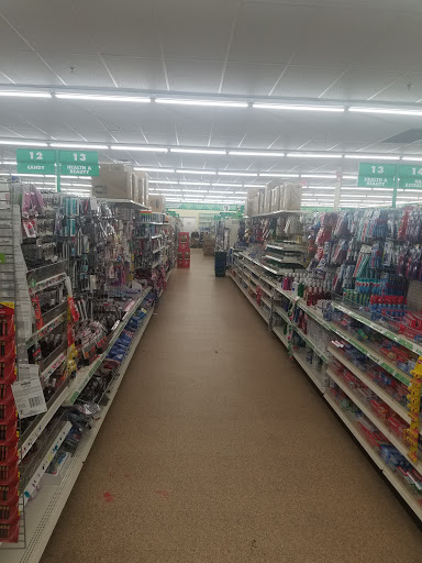 Dollar Store «Dollar Tree», reviews and photos, 22-03 Fair Lawn Ave, Fair Lawn, NJ 07410, USA