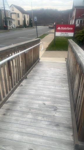 Explore dead inside tattoo ideas, creative tattoo ideas in Sunbury, available at Spot of Ink