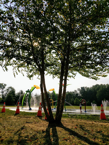 Park «Robsion Park», reviews and photos, Robsion Park Dr, Lyndon, KY 40222, USA