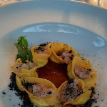 Photo n°1 de l'avis de Pino.a fait le 23/06/2022 à 06:22 sur le  Podere San Faustino à Fidenza