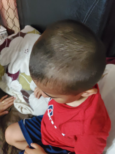 Hair Salon «SmartStyle Hair Salon», reviews and photos, 1241 FL-436 #101, Casselberry, FL 32707, USA