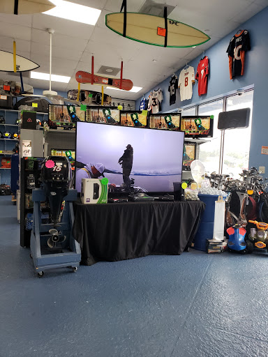 Pawn Shop «Best Pawn & Jewelry», reviews and photos, 895 S Wickham Rd #101, Melbourne, FL 32904, USA