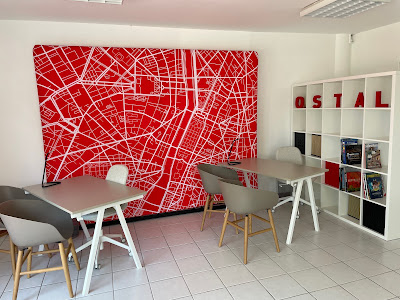 Orpi Ostal Immobilier Léguevin à Léguevin