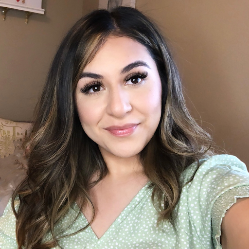 Insurance Agency «Berglund Insurance», reviews and photos