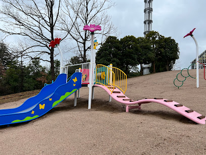 大塚山公園