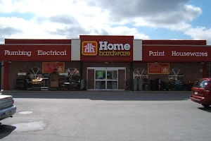 Yorktown Home Hardware image