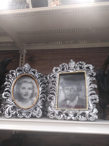 Craft Store «Michaels», reviews and photos, 2255 Pine Ridge Rd b, Naples, FL 34109, USA