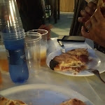 Photo n°1 de l'avis de dario.n fait le 21/05/2022 à 23:16 sur le  Babilonia à Torre Sant'Andrea