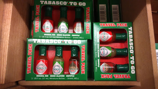 Furniture Store «Cost Plus World Market», reviews and photos, 1725 Maple Ave, Evanston, IL 60201, USA