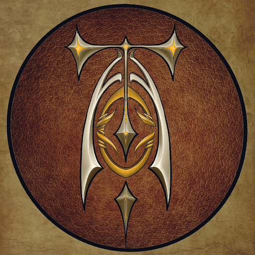 Explore jaguar tattoo ideas, creative tattoo ideas in Hudson, available at The Bohemian Social Club